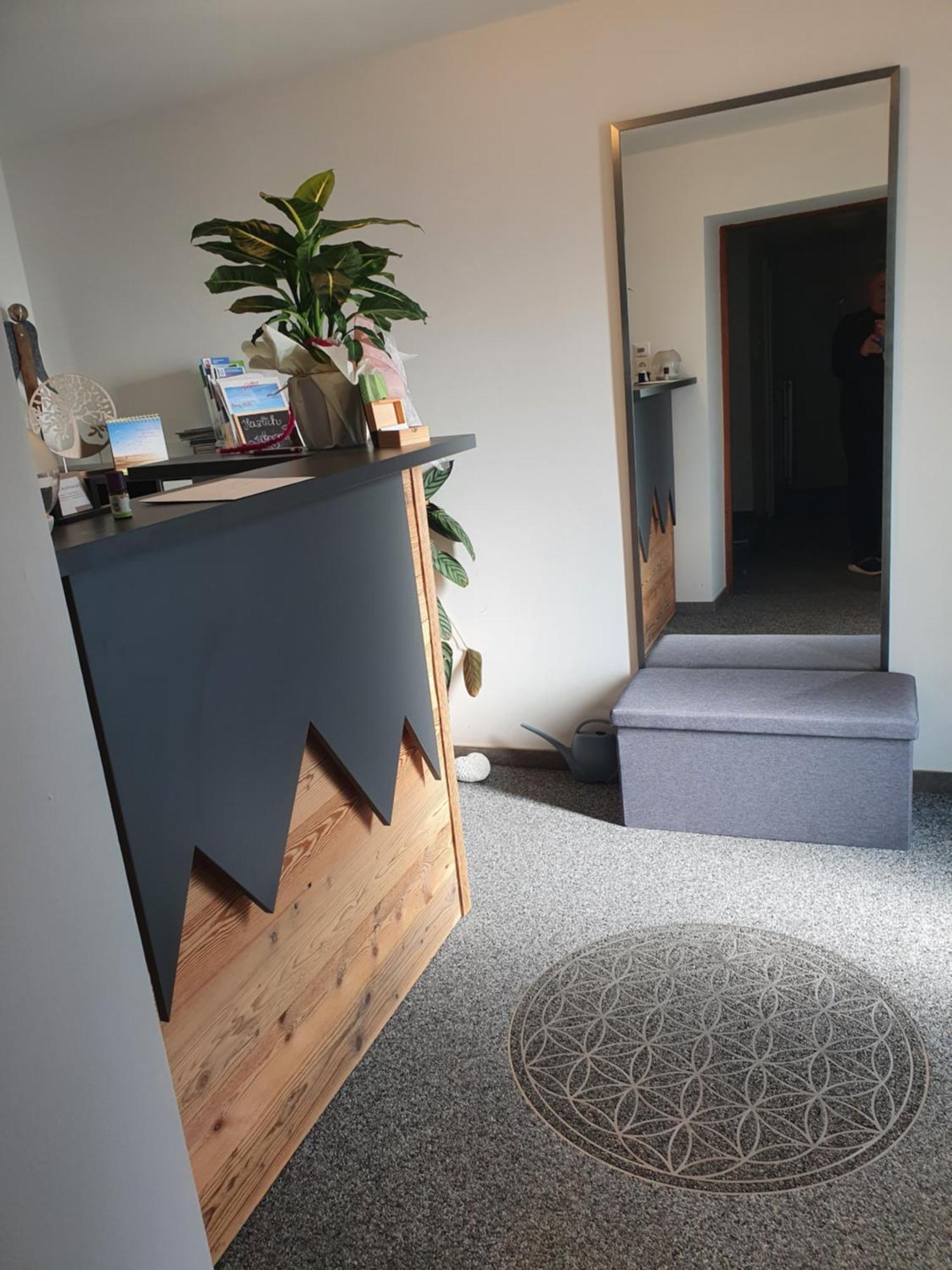 Haus Rupitsch Hotel Winklern  Екстериор снимка