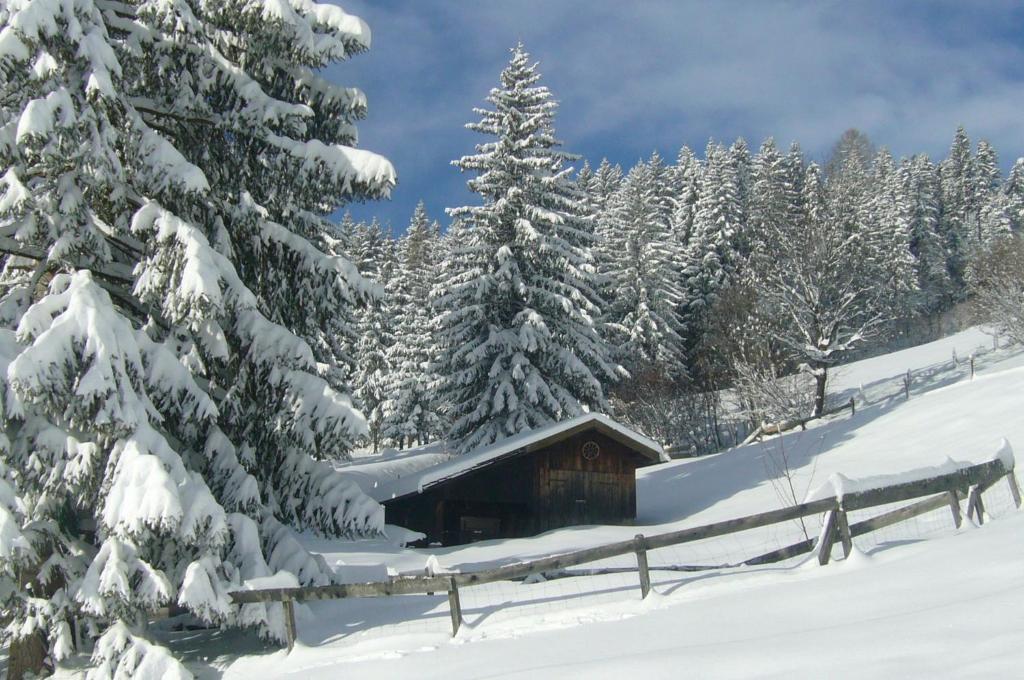 Haus Rupitsch Hotel Winklern  Екстериор снимка